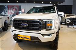 فۆرد F-150